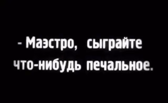 b2ec5db9d27bd8dc2719986ac2618a08.jpg