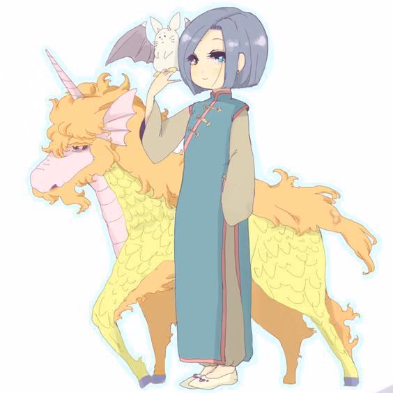 b2ec66ac99f43633d1a30892498be028.avif