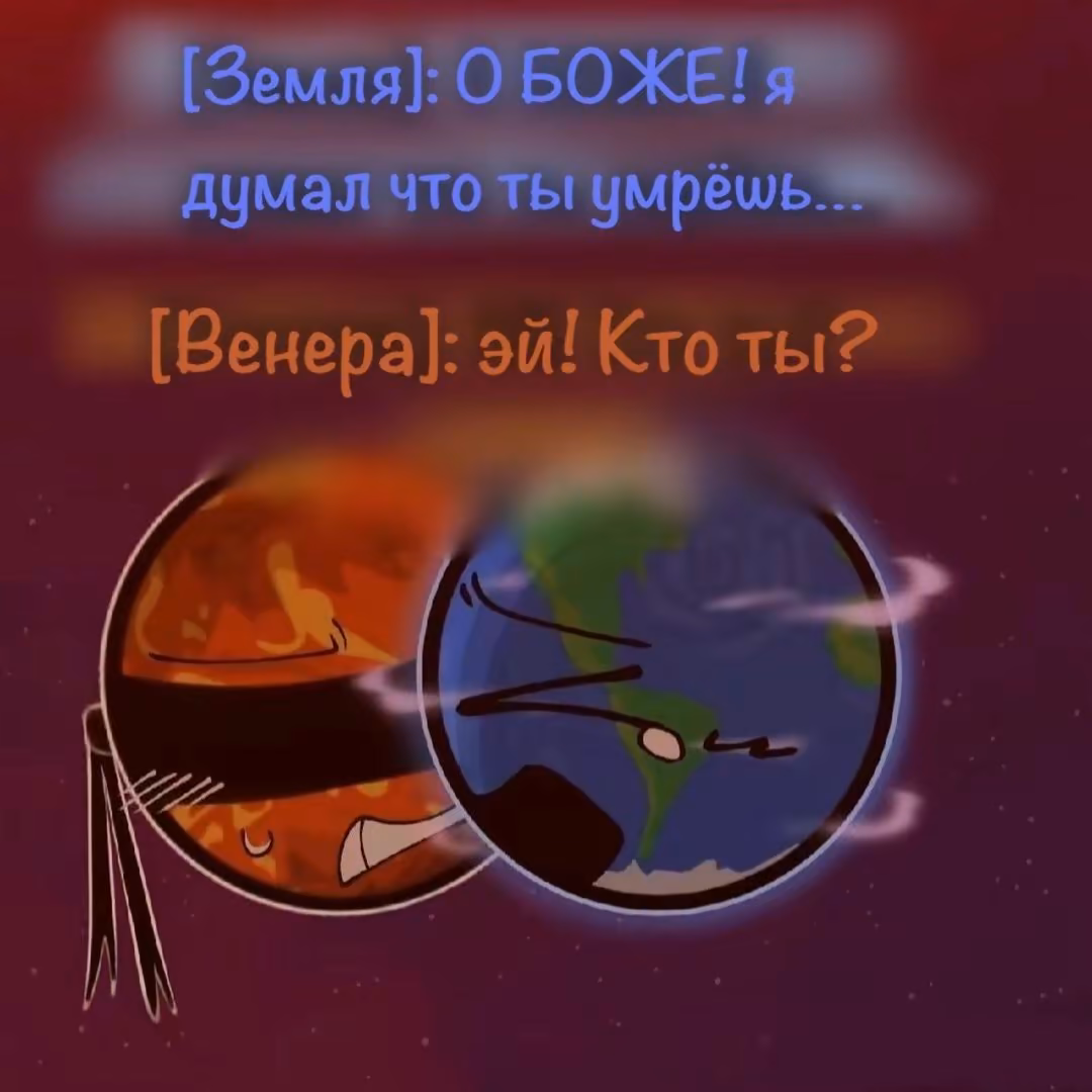 b2ec7b123ba021e5cafdb48fa8a5d129.avif