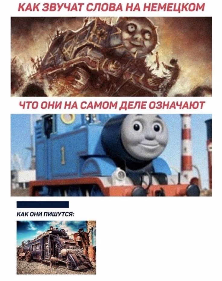 b2ed4d0a0b06dc7cb0927ea24f0ce020.avif
