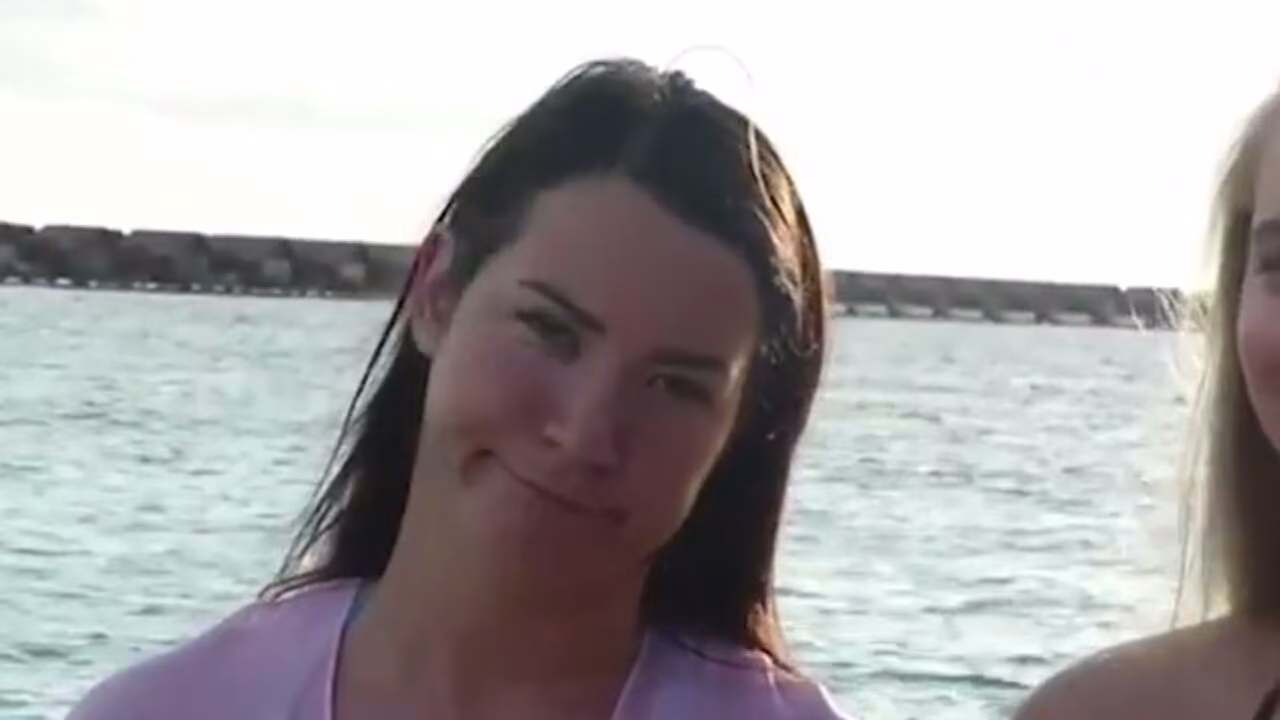 6e60f287803161565d0e6ecf2a1072bd.jpg