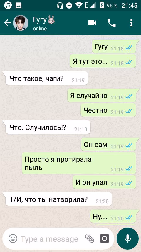 b2edb64d512a2c45e5f2f5ed3033d943.jpg