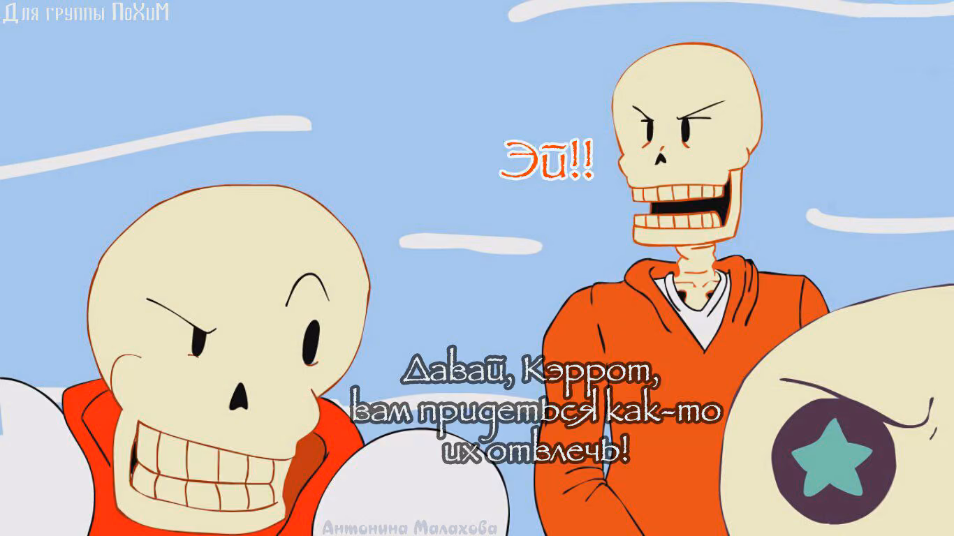 b2ee4076958e06ba87cc3fb29f0d9ca4.avif
