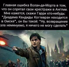 b2f18b19536f9c87fb9e5331a8f2e036.avif