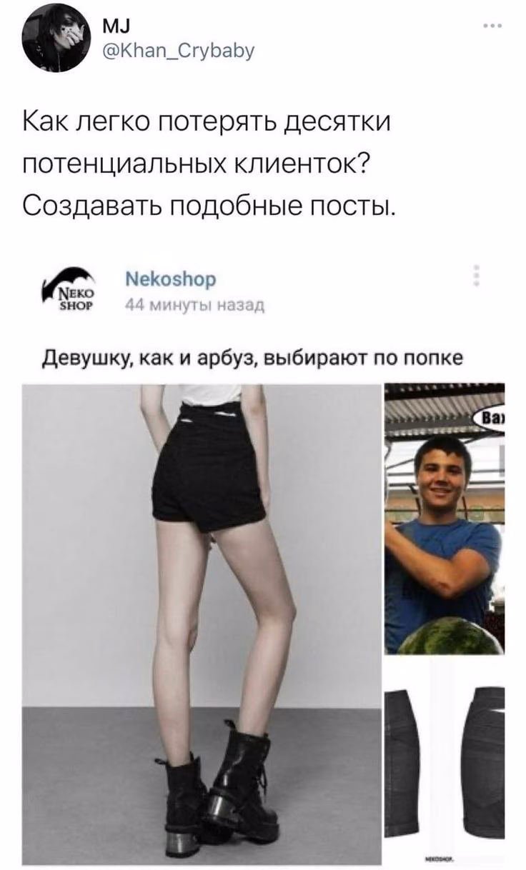 b2f1dd193877f0b0b50024495e1d925f.avif
