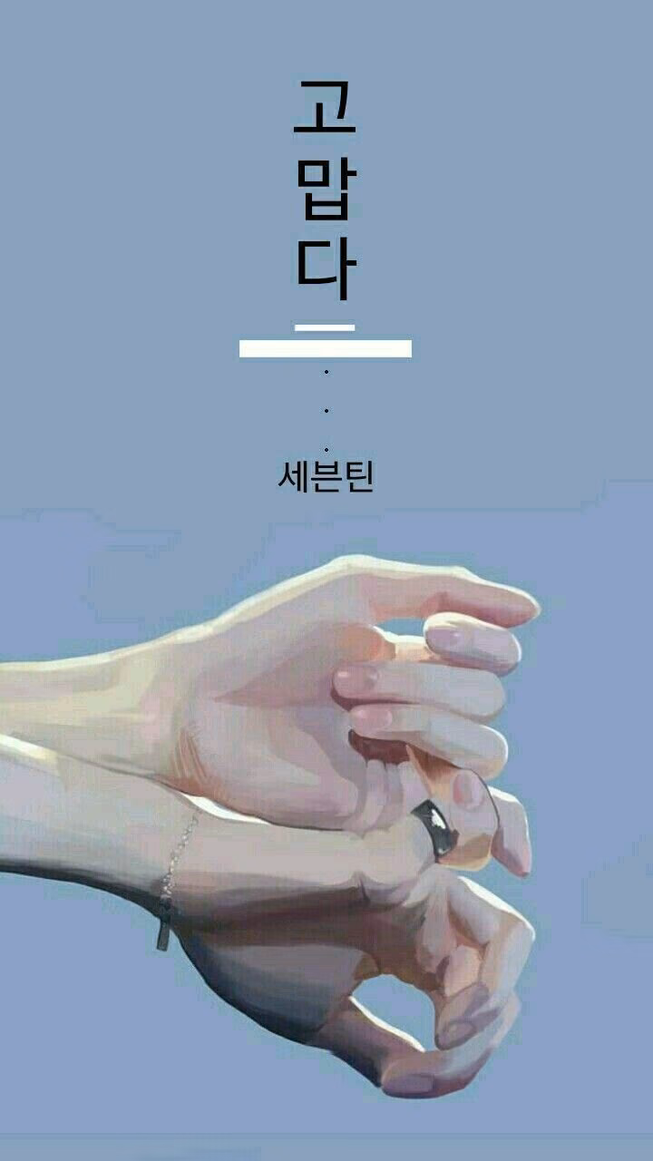b2f2b1e1e3c1396e877305c1f93aead7.avif