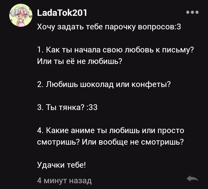 b2f3b6eeb2a37ff1ea13bdd278a27ba4.jpg