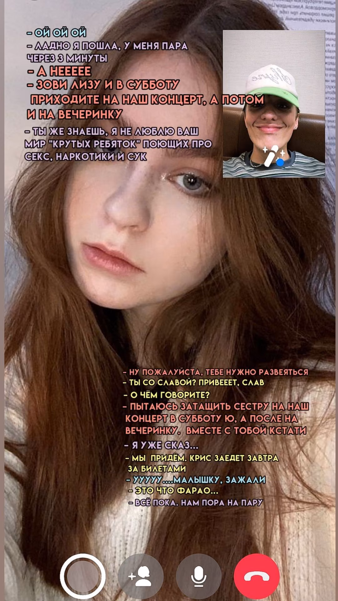 b2f41cbda052fa69e0dc0dd51eb2cf69.jpg