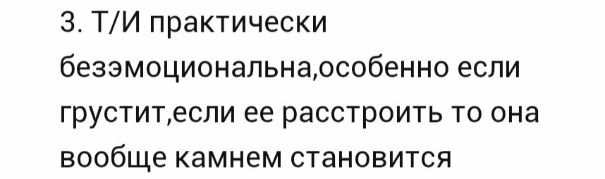 b2f530d6b38ac1d94643d8068cc0a3f6.jpg