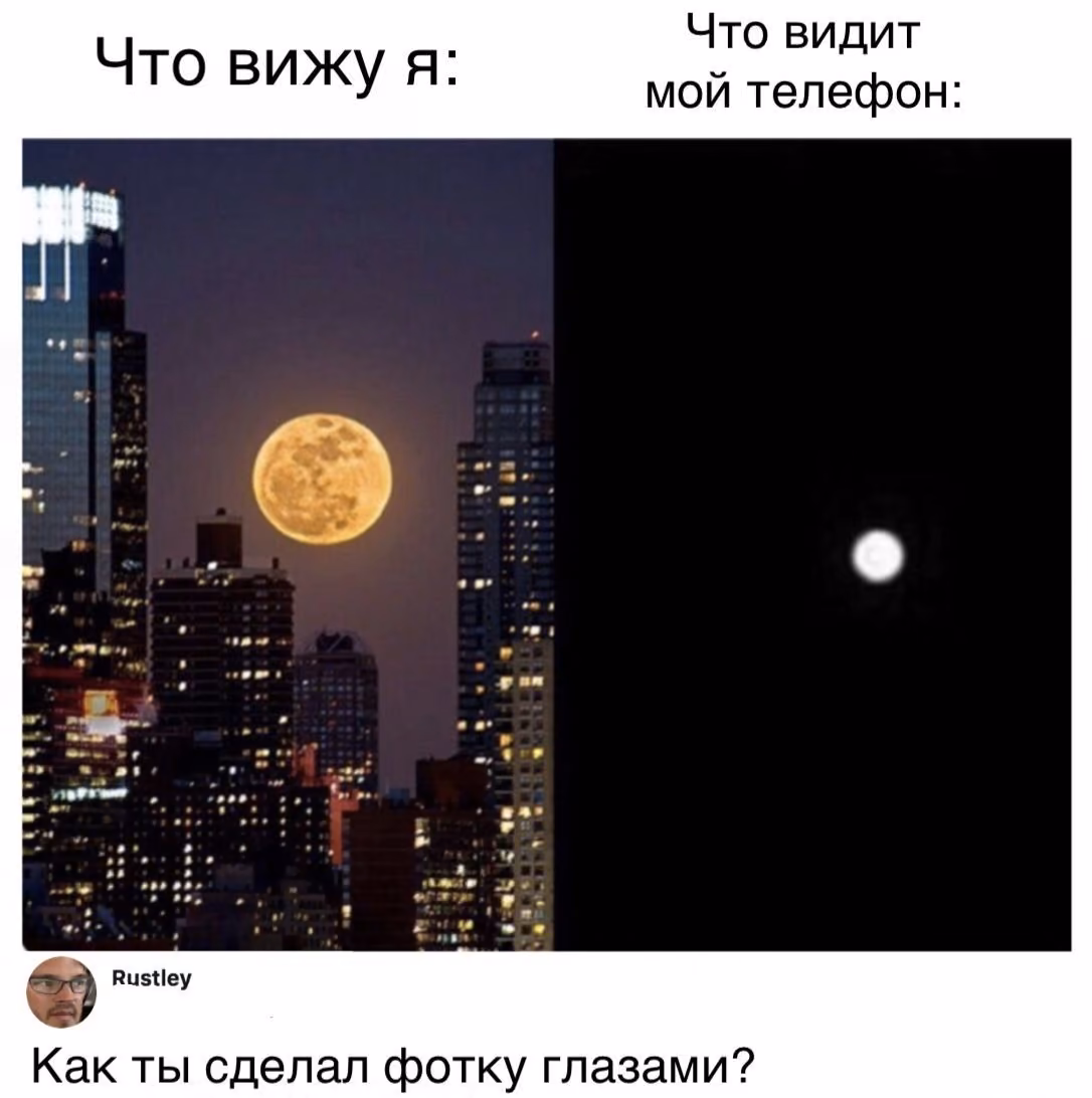 b2f62ede4efa676d6879e5c776b1799e.jpg