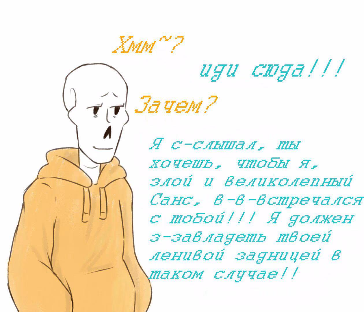 b2f68e2ecb09cbc3c1e9f016cb6cff41.avif