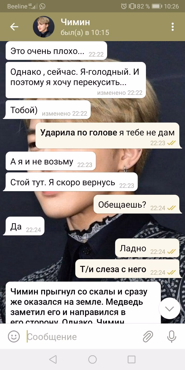 b2f68faa1f4f5ac3c47996dc99d41bc5.avif
