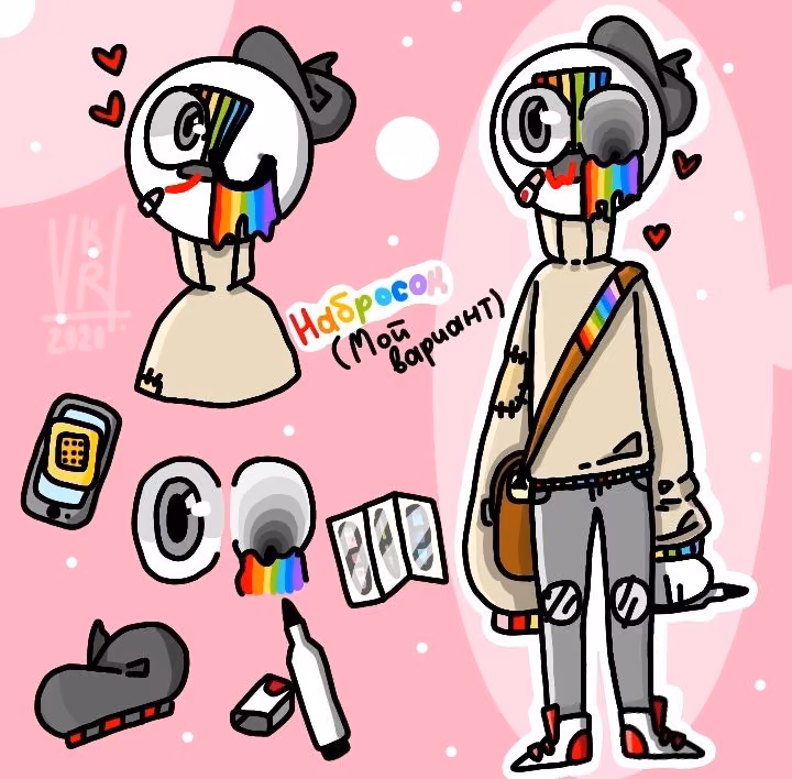 b2f9b6eb46801236e282e61a115f4666.jpg