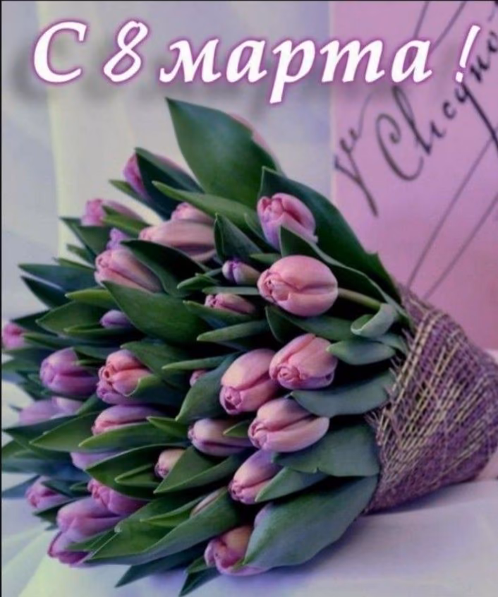 b2f9ffa44d2f68f48795f8d7bf61400c.avif