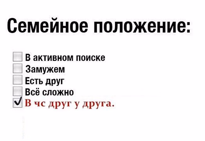 b2fa1b402c736c40956b87e5c1698fa6.jpg