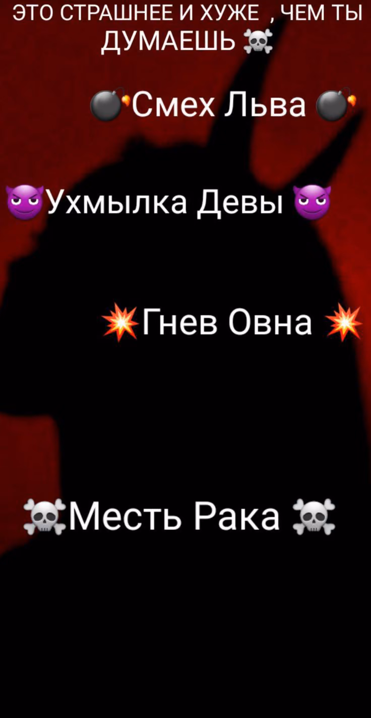 b2fad013ea7ba8e87adf9324d24fd84a.jpg