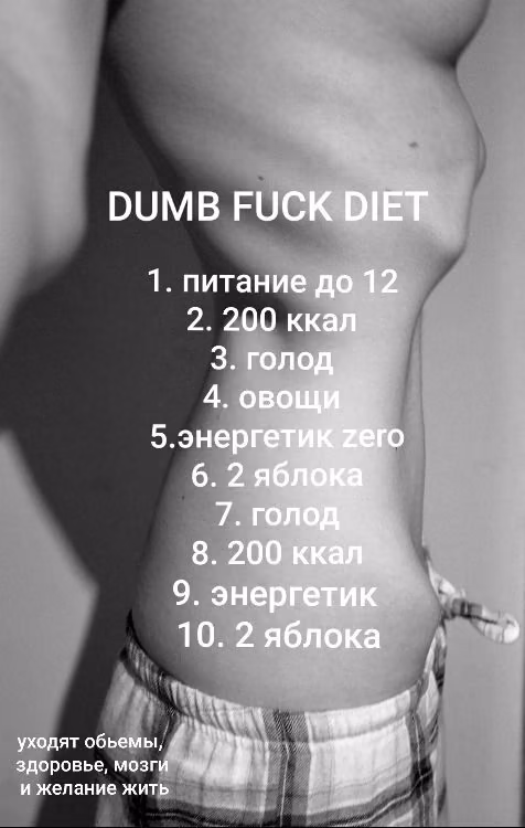 b2fad65d61ec58eae0991928c42f8e7a.jpg