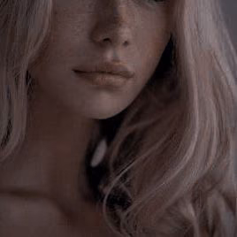 b2fd00781c1c50f1b792fe15446a9d41.jpg
