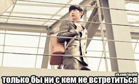 b2fd662100bdd82baae59ee3c99adcfb.avif