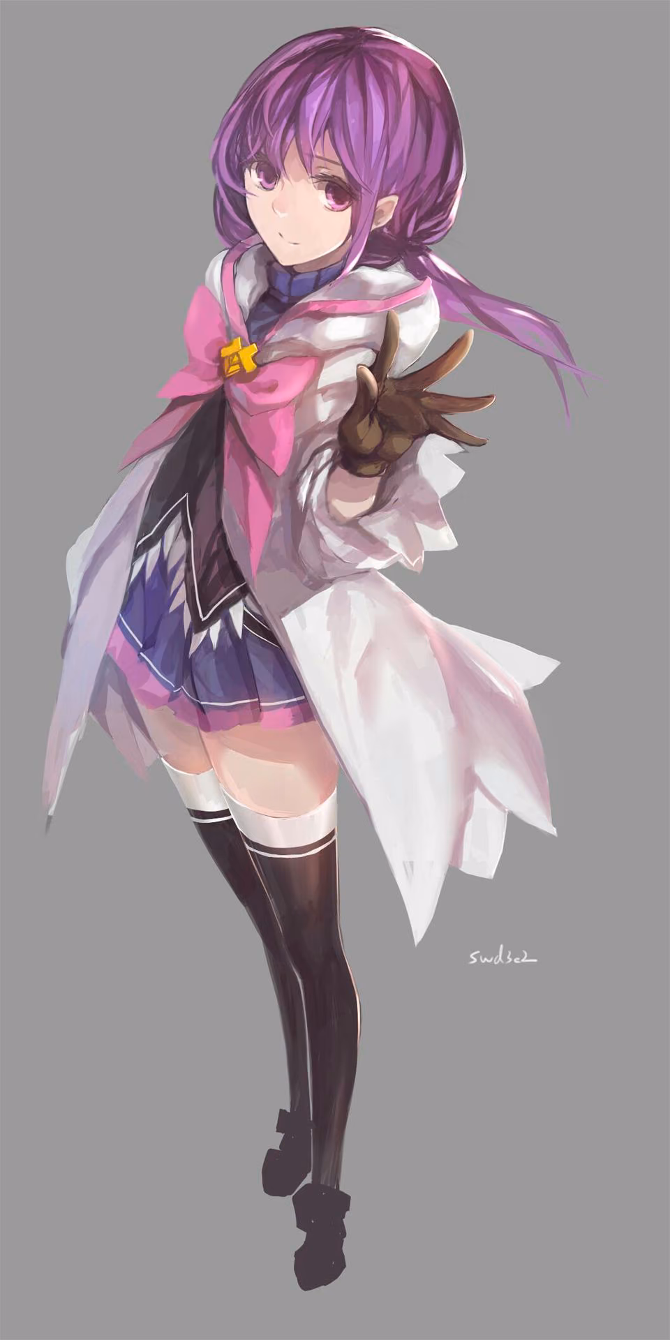 b2fd9e90d8f66ff2cc6cc07acd55432f.jpg