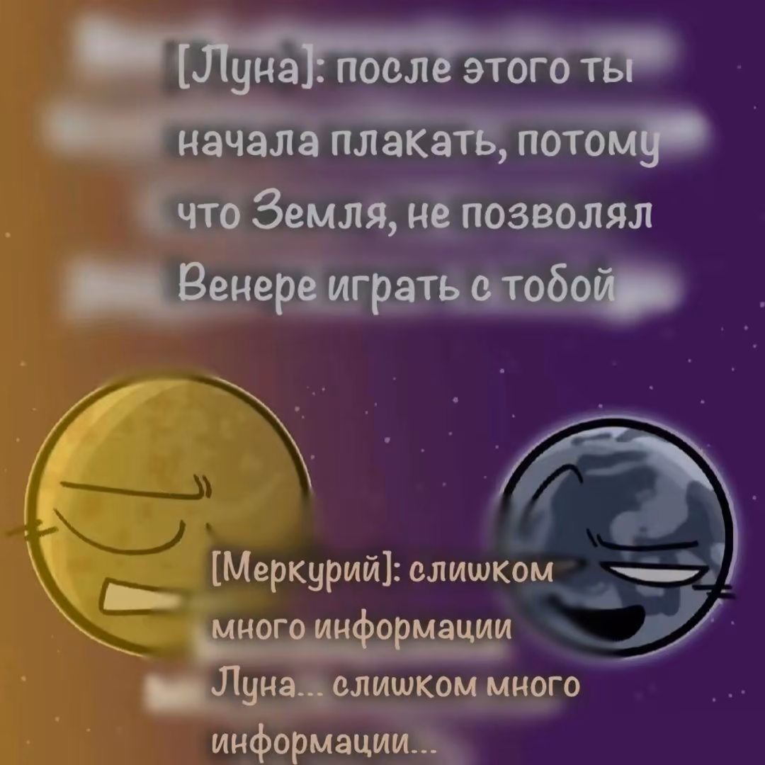 b2fdefbd91f7d259312e2a1bf128c9f0.avif