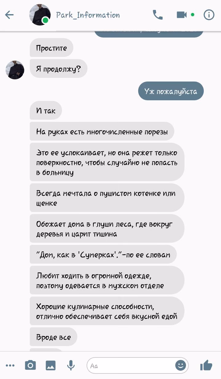 b2fef2ce8280168dd9e3c30cf5594bbd.avif