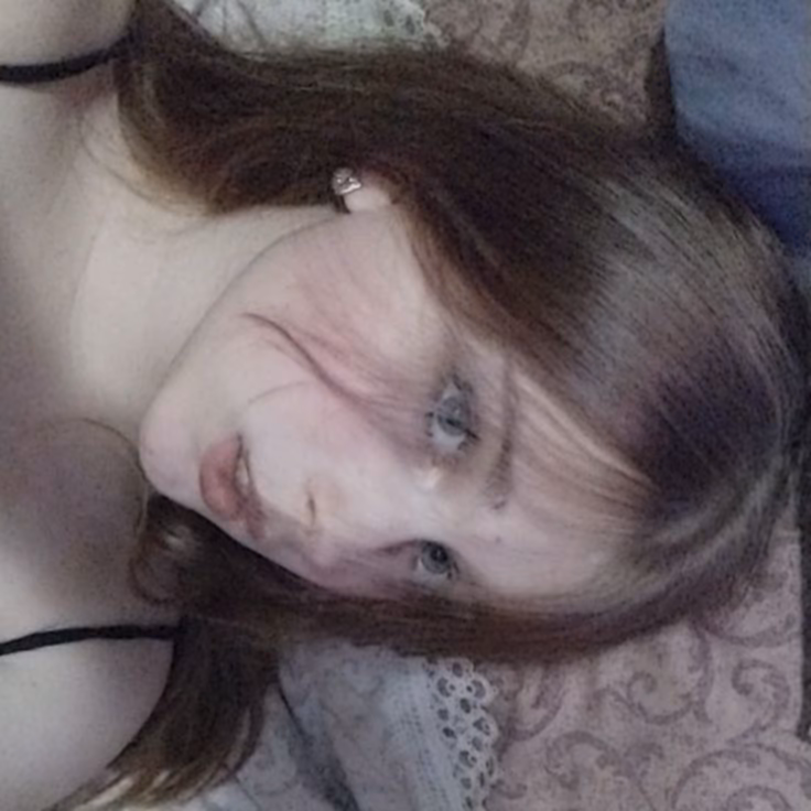 b2fef56b9b8929e4ebecd1522d61eb58.jpg