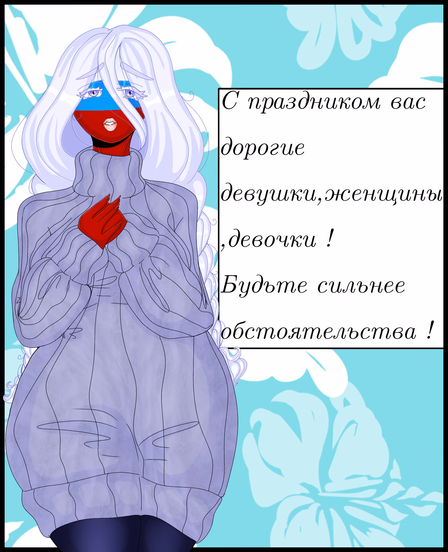 b2ff72bc3fe94c5b8c21f4af3aafce73.avif