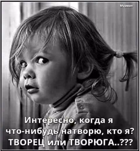 b300d511cfc6647b478d1a8f0cde47ed.jpg