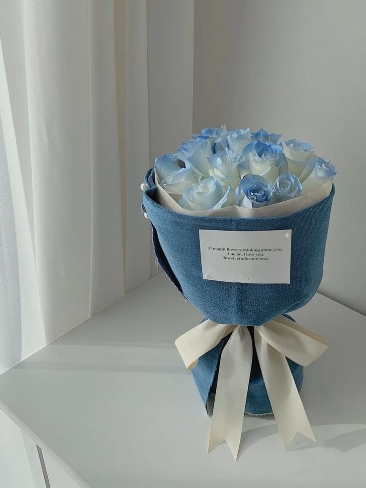 b30133ff7fad74ae7044434ed83a9e03.jpg