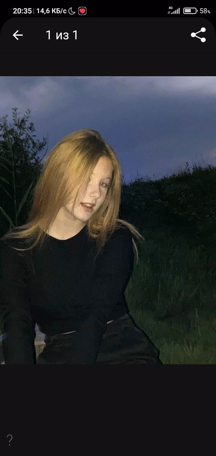 b301f60f2143c6c6d46b128f240748e4.jpg