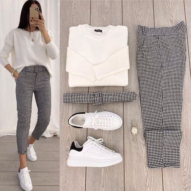 b302606de30c2524a7ce6ab3a0fe279b.jpg