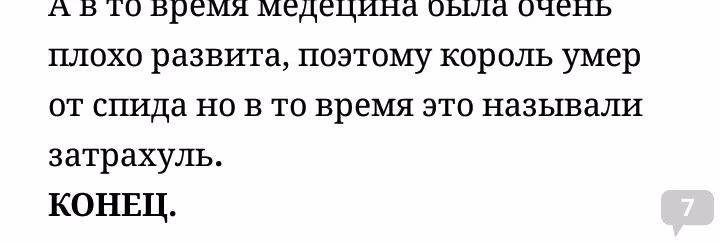 b304c10541887b23c5019810bef9b425.avif