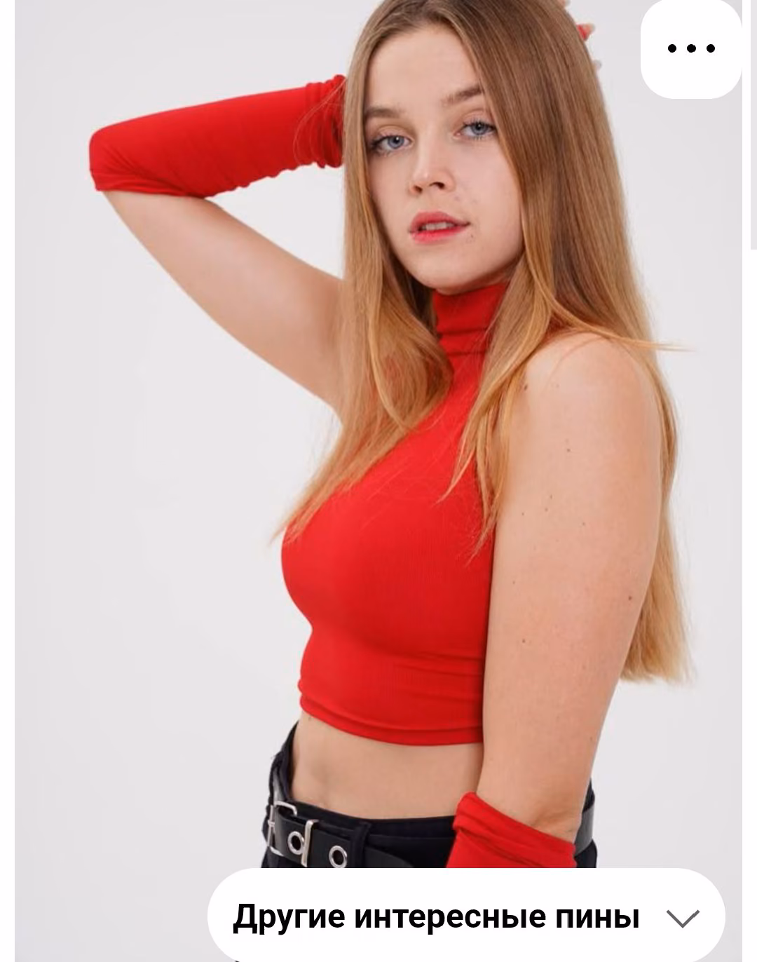 b305011fdd22cb65329e6f11e3dc7634.avif