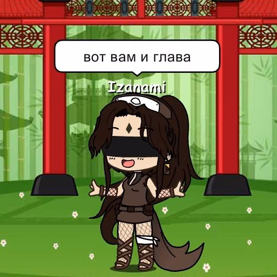 b306b8ee1c8df43b1fa058e21d4e67f0.avif