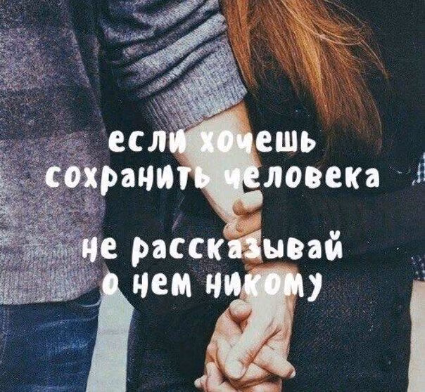b3070f0a9be25a6615a1c746b9205b52.jpg