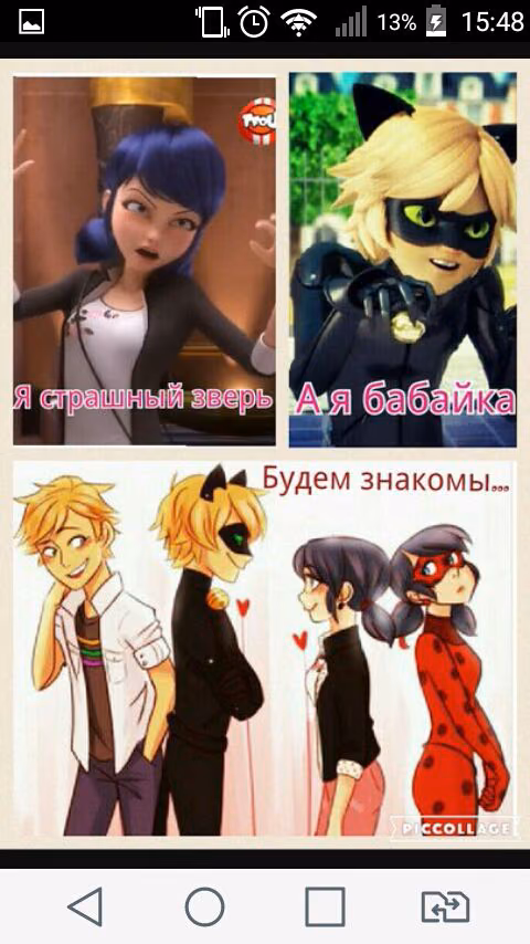 b3072a315d50554ed73c49ce03d813fb.avif