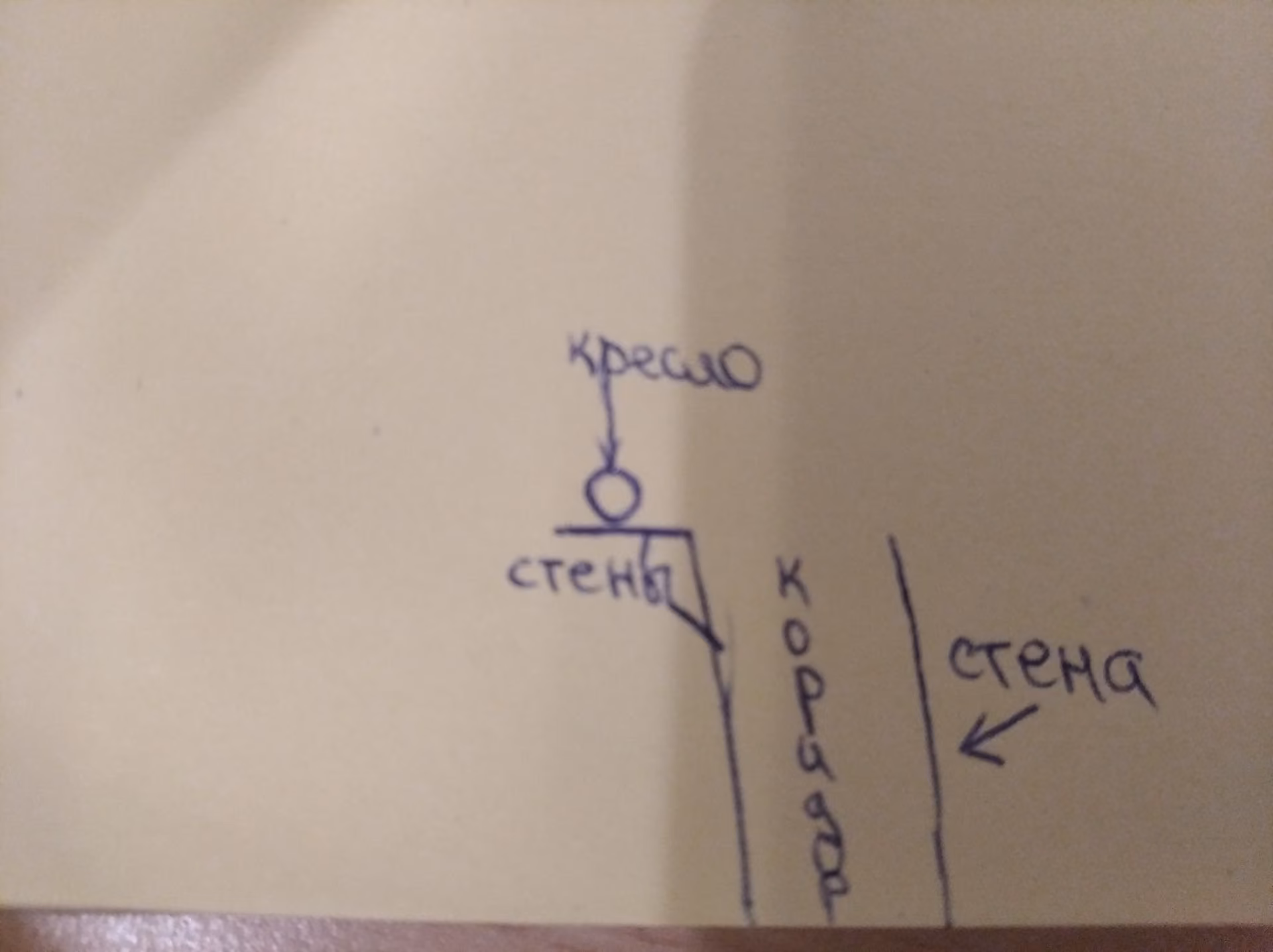 b309df18263751d0e26bd756351113d0.jpg