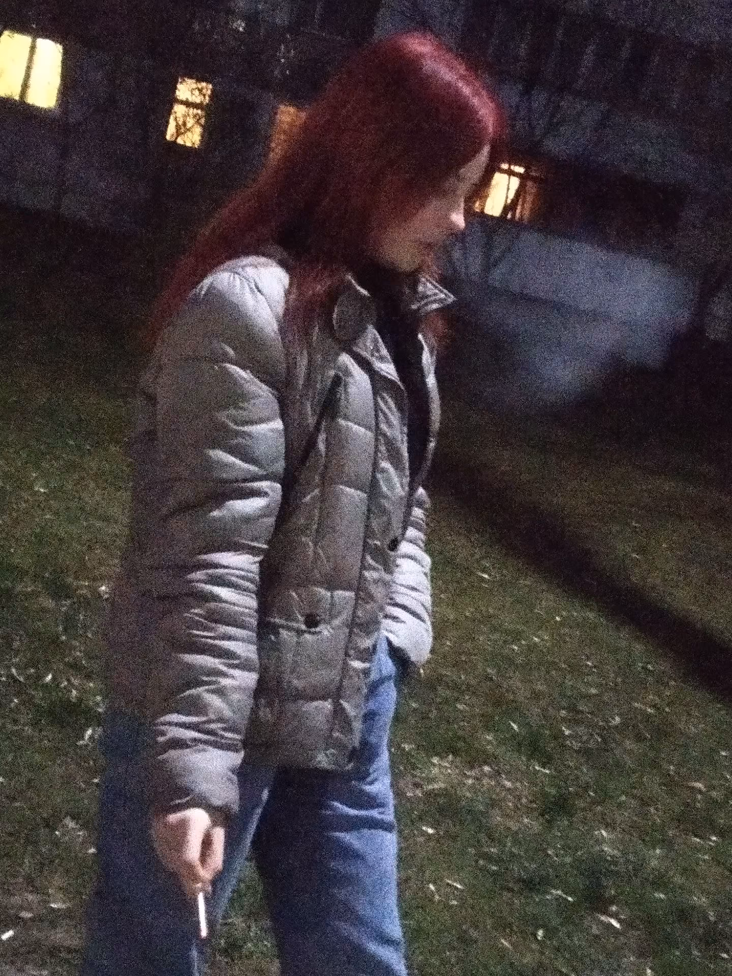 b30a8c880d781565fb44a4ef1e1c97b1.jpg