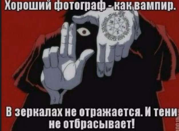 b30afc9bb080f2f90a1985f83024921f.jpg