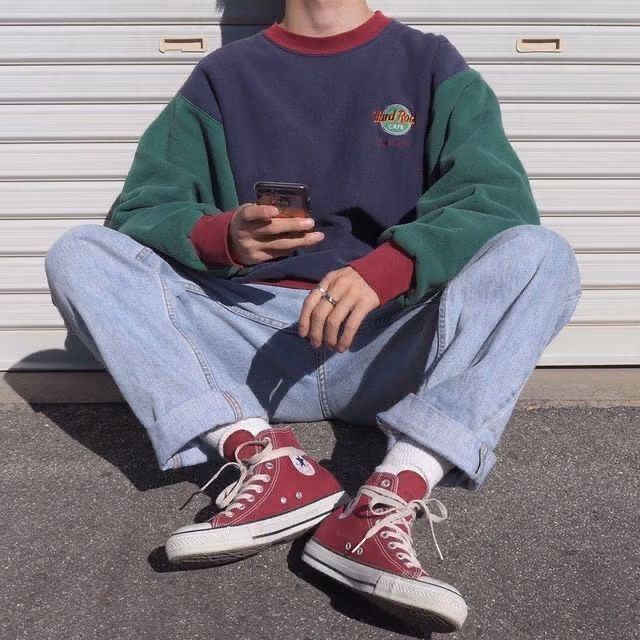 b30bce83bc4607f8549e703023788a5d.jpg