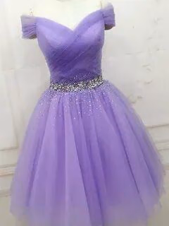 b30bf5f518408c40a7adfcfcc061fb01.avif