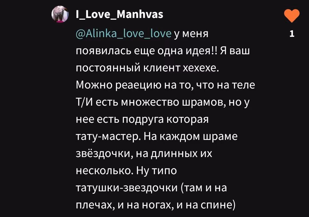 b30c0c87987df4e4a57099c45fadd12c.avif
