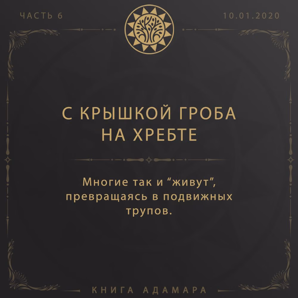b30c8cbcf958904f2eabd0097e0021a4.avif