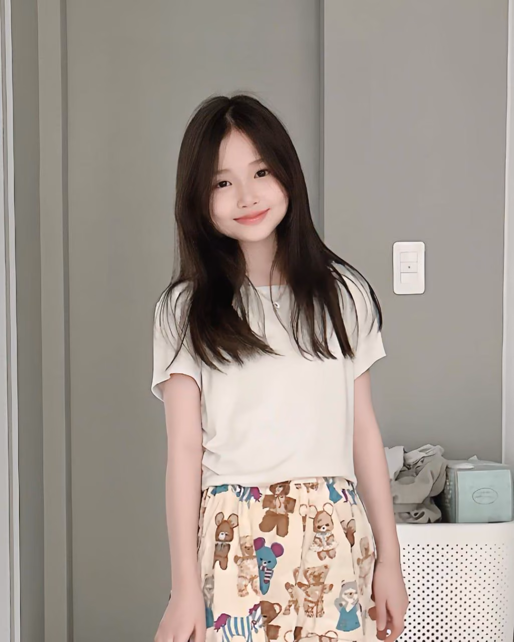 b30cb92979ac9a404672c198e2d415fd.avif