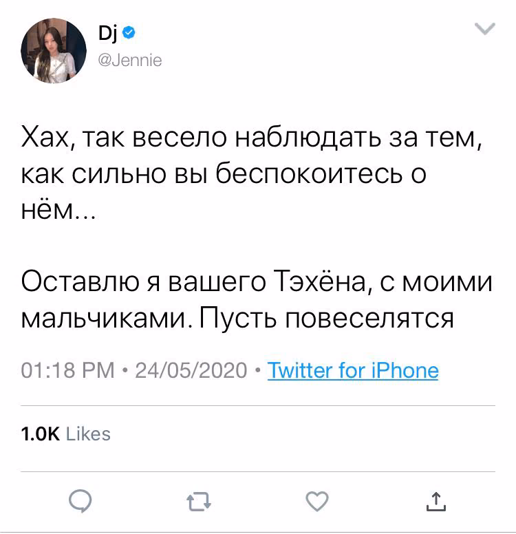 b30db8322161efb1827fc591a6d80c23.jpg