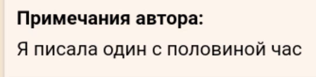 b30e7037ff31306813d6ce5fcfd6a8a5.jpg