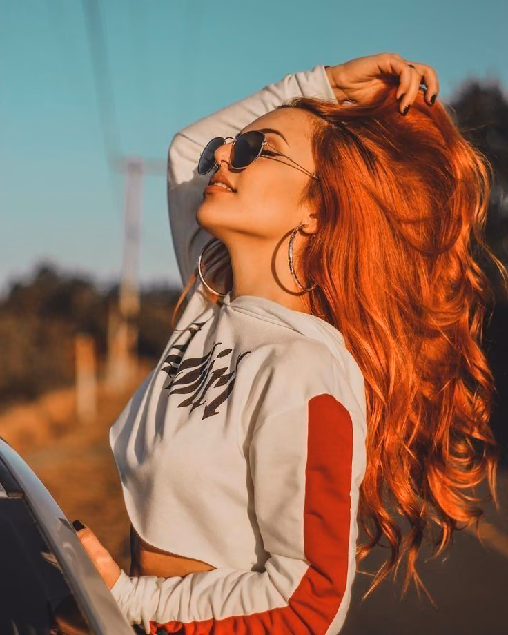 b30e7d14c2bd6a4e2394962b6f122b88.avif
