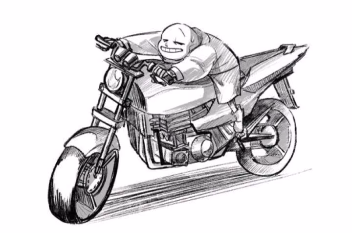 b30ef96a83fd7474dda34afd068dd3f9.jpg