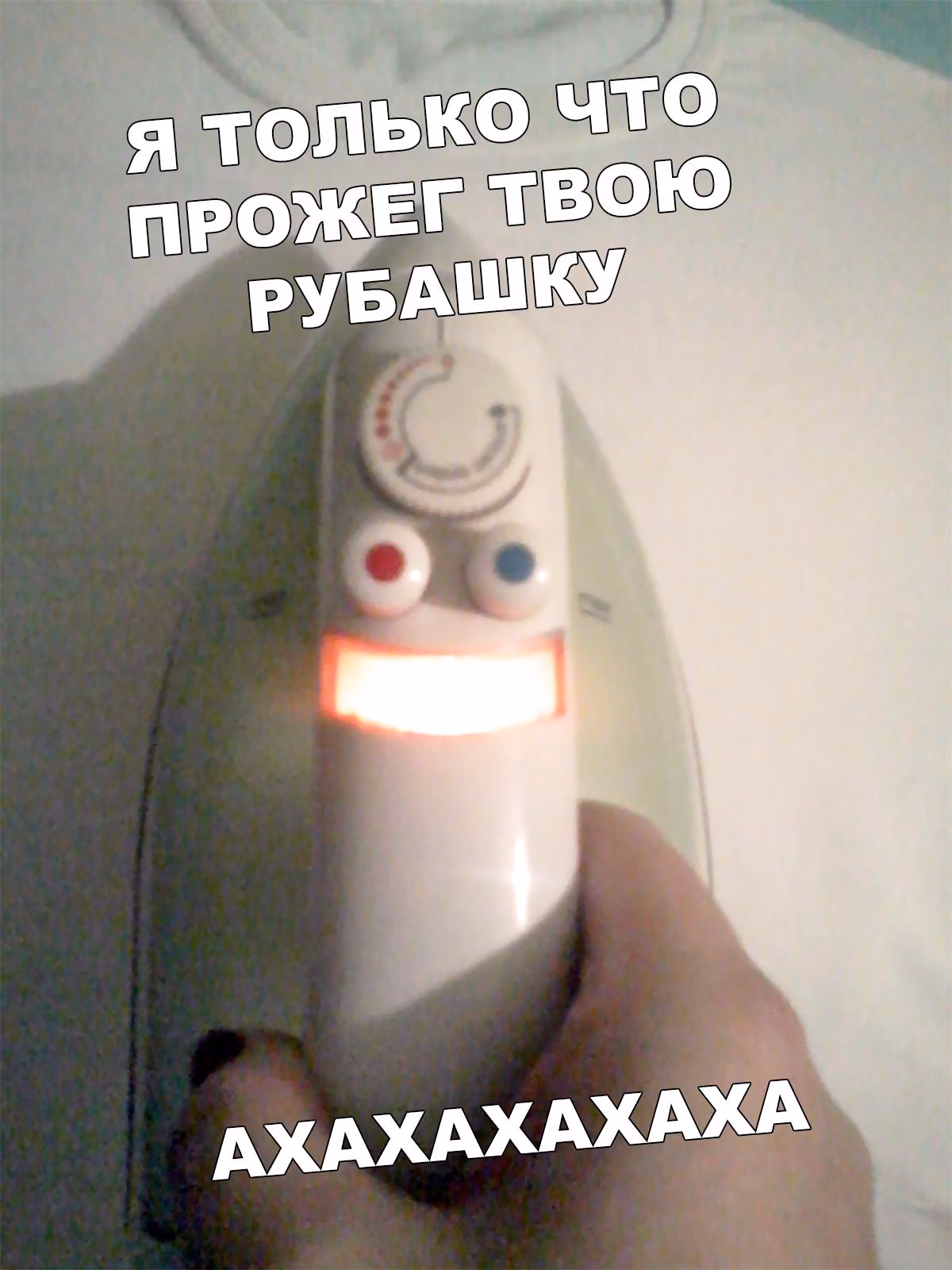 b30fc12741cada0297d7af0686e47cdc.jpg